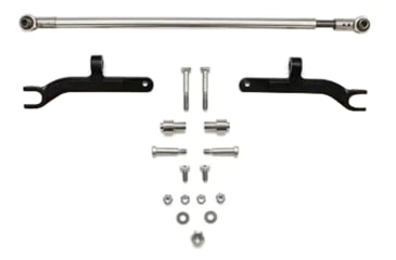 Image of Sierra International Complete Twin Engine 2 Cylinder Tie Bar Kit, HO6002