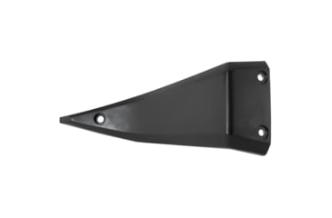 Image of Sierra International Cover Assy, 18-4750