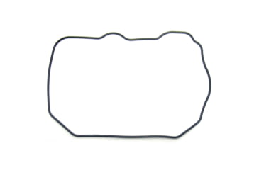 Image of Sierra International Cylinder Cover Gasket Yamaha 65W 11356 00, 18-99070