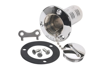 Image of Sierra International Deck Plate Fill, 035740-10