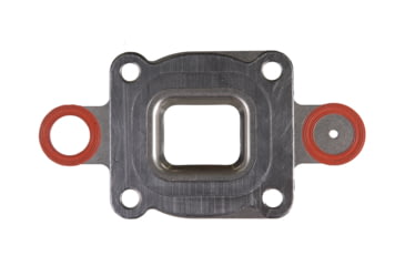 Image of Sierra International Dry Joint Gasket For MerCruiser Restricted, 18-0722