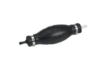 Image of Sierra International Epa/Carb Compliant Primer Bulb 1/4in Barb, 034790-10LP