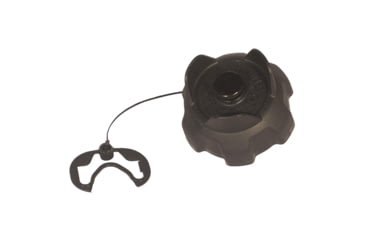 Image of Sierra International Epa Fuel Cap, 305994-10