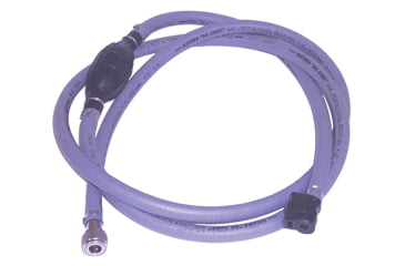 Image of Sierra International Epa Fuel Line Assembly For Honda, 18-81042EP-2