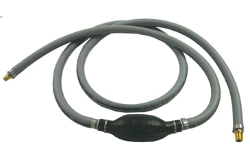 Image of Sierra International Epa Fuel Line Assembly For Mercury, 18-8012EP-2