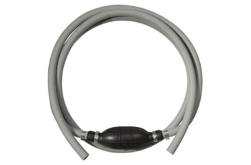 Image of Sierra International Epa Fuel Line Assembly Univer-Sak, 18-8015EP-2