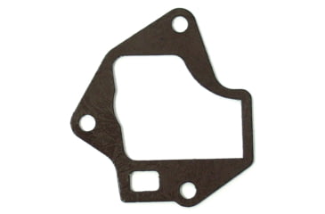 Image of Sierra International Exhaust Manifold Gasket For Yamaha 6/8 Hp, 18-99114