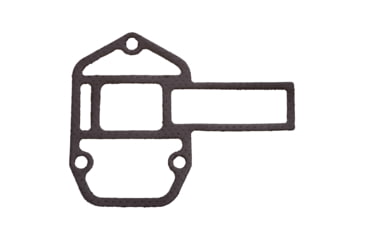 Image of Sierra International Exhaust Manifold Gasket Yamaha 688 41134 A0, 18-99024