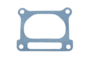 Image of Sierra International Exhaust Manifold Gasket Yamaha 69J 41134 A0, 18-99032
