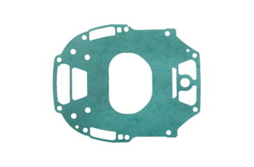 Image of Sierra International Exhaust Manifold Gasket Yamaha 69J 41136 A0, 18-99034