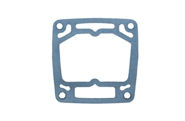 Image of Sierra International Exhaust Manifold Gasket Yamaha 6E5 41134 A0, 18-99037