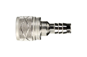 Image of Sierra International Female Fuel Line Tank Connector, 033498-10
