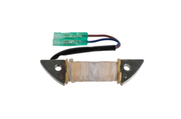 Image of Sierra International For Yamaha Charge Coil Replaces 63V 85520 00 And 63V 85520 01, 18-5183