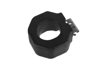 Image of Sierra International For Yamaha Float Replaces 6E714338500, 18-7393