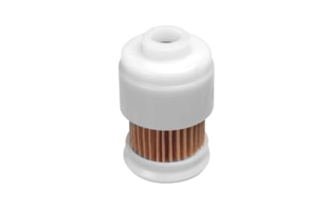 Image of Sierra International For Yamaha Fuel Filter Replaces 68F 24563 00, 18-79980