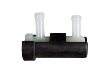 Image of Sierra International For Yamaha Fuel Filter Replaces 69J 24502 00, 18-79982