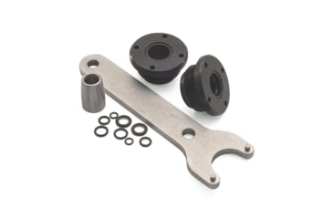 Image of Sierra International Front Mount Hydraulic Cylinder Seal Kit, HS5157