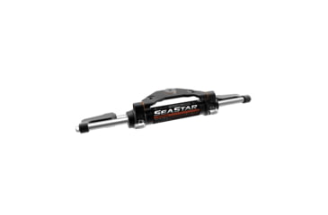 Image of Sierra International Front Mount Outboard Steering Cylinder For Honda 115 130 Hp Engines, 1998 2009, HC5347-3