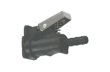 Image of Sierra International Fuel Connector 1/4in., 18-8075