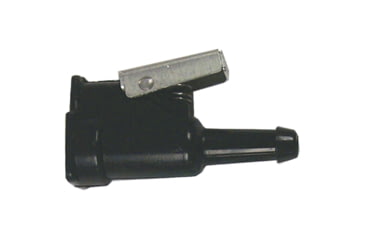 Image of Sierra International Fuel Connector 5/16in. Hose Size, 18-8056