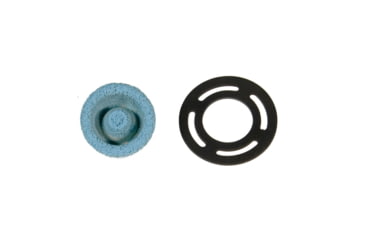 Image of Sierra International Fuel Filter Assembly For OMC 3.0L &amp; 3.8L/170, 18-7792