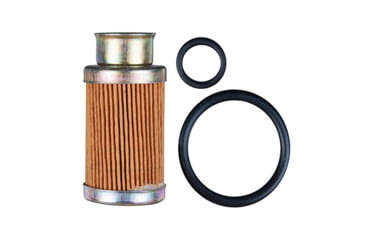 Image of Sierra International Fuel Filter Kit For Westerbeke, 23-7770