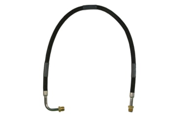 Image of Sierra International Fuel Line Hose 3/8in x 31in, 18-8114