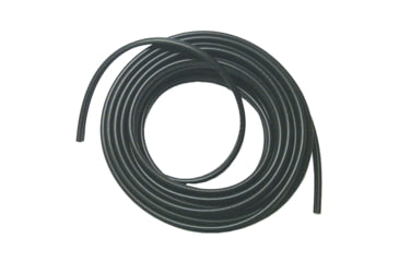 Image of Sierra International Fuel Line Hose 50ft. ID 1/8in., 18-8051