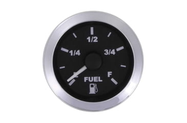 Image of Sierra International Fuel Secondary Matrix, 69992D
