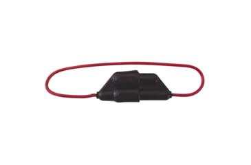Image of Sierra International Fuse Holder 20 Amp, FS69160