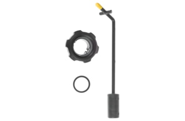 Image of Sierra International Gauge Assembly For Ultra3/6 Portable Fuel Tank s, 621001-10