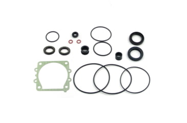 Image of Sierra International Gear Housing Seal Kit For Yamaha 225/250, L/Lx/S/Sx Hp, 18-74510