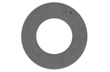 Image of Sierra International Gear Position Shim 0.010in, 18-02065