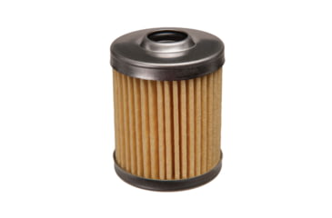 Image of Sierra International Honda Fuel Filter Replaces 16901 Zy3 003, 18-79909