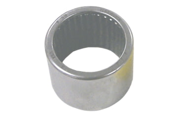 Image of Sierra International Inside Forward Gear Inner Bearing, 18-1157