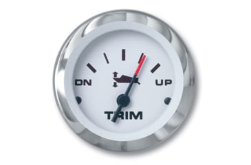 Image of Sierra International Lido Trim Gauge, 65504P
