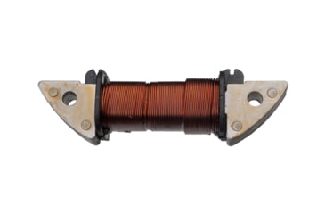 Image of Sierra International Lighting Coil For Yamaha Pwc 1994 2015, 18-5146