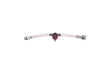 Image of Sierra International Lower Unit Fill Tube, 18-9786