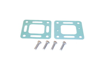 Image of Sierra International MerCruiser Exhaust Elbow Mounting Kit, 18-8556