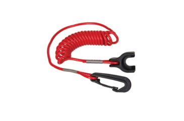 Image of Sierra International MP-28890 Ignition Lanyard, MP28890