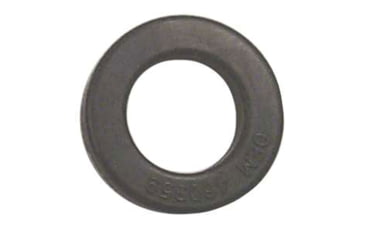 Image of Sierra International Oil Seal, Pack Of 2, 18-2705-9