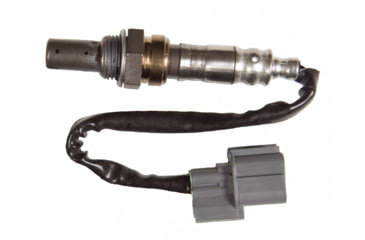 Image of Sierra International Oxygen Sensor For Honda 35668 Zy6 003, 18-7659