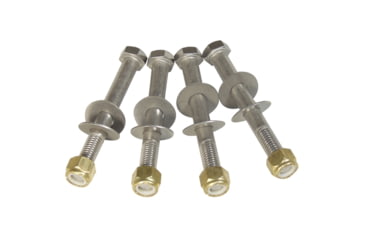 Image of Sierra International Panther Bolt Pack, 3.5in, DK6135