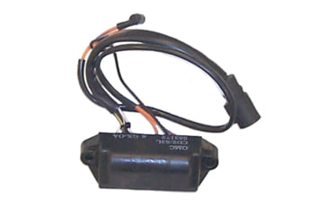 Image of Sierra International Power Pack For Johnson/Evinrude 582261/586696, 18-5764