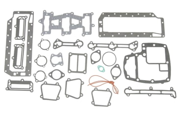 Image of Sierra International Powerhead Gasket Set Without Head Gasket, 18-4313