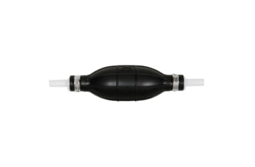Image of Sierra International Primer Bulb, 3/8in, 18-8005EP-1