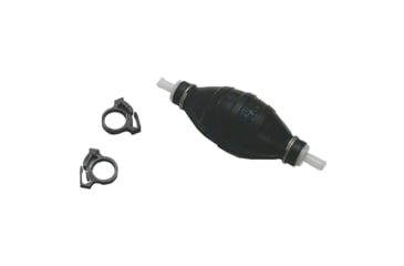 Image of Sierra International Primer Bulb 5/16in., Pack of 10, 18-8004-10EP-1