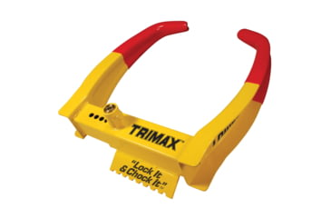 Image of Sierra International Pro Pedal Adjustable Slider Base Plate, FT7051P