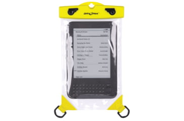 Image of Sierra International Pro Pedal Foot Throttle, FT7050P