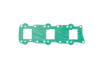 Image of Sierra International Reed Gasket Yamaha 6H4 13621 A1, 18-99132